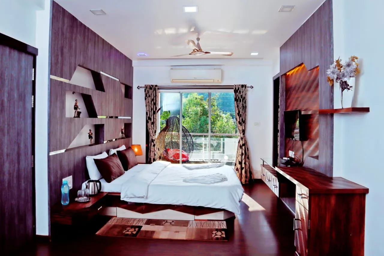 324e5b1e-f4b7-41d2-85e3-0c1dbd40dbe7