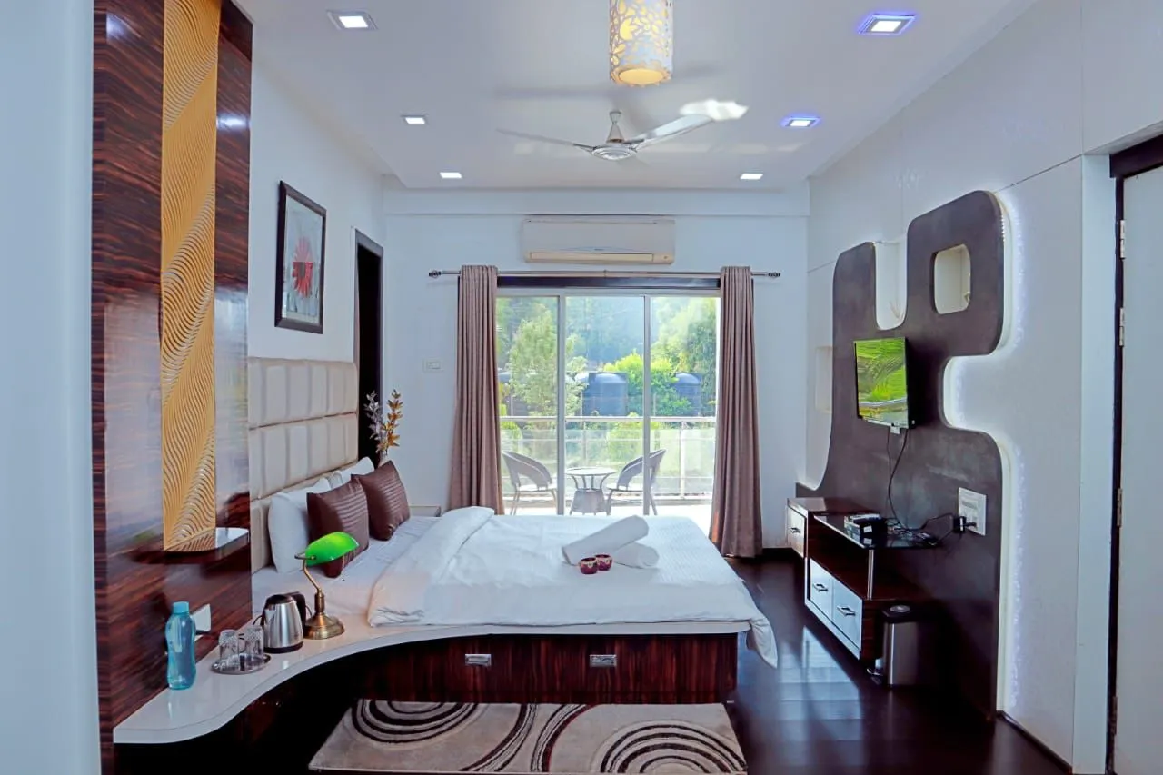 57849f64-89f5-4665-8a31-fe8e31ee8224