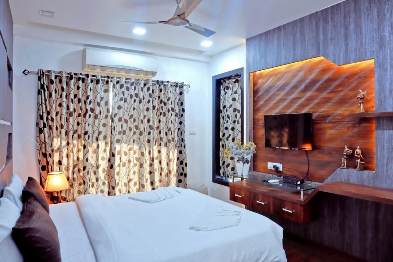 6a97c2a3-deda-4565-a7b7-9c4b44c25ed5