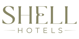 Shell Hotel Logo1