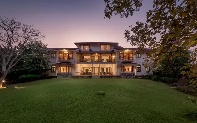 jwzq1hjpjaumr60syt63