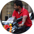 Sarvesh Tawde profile picture
