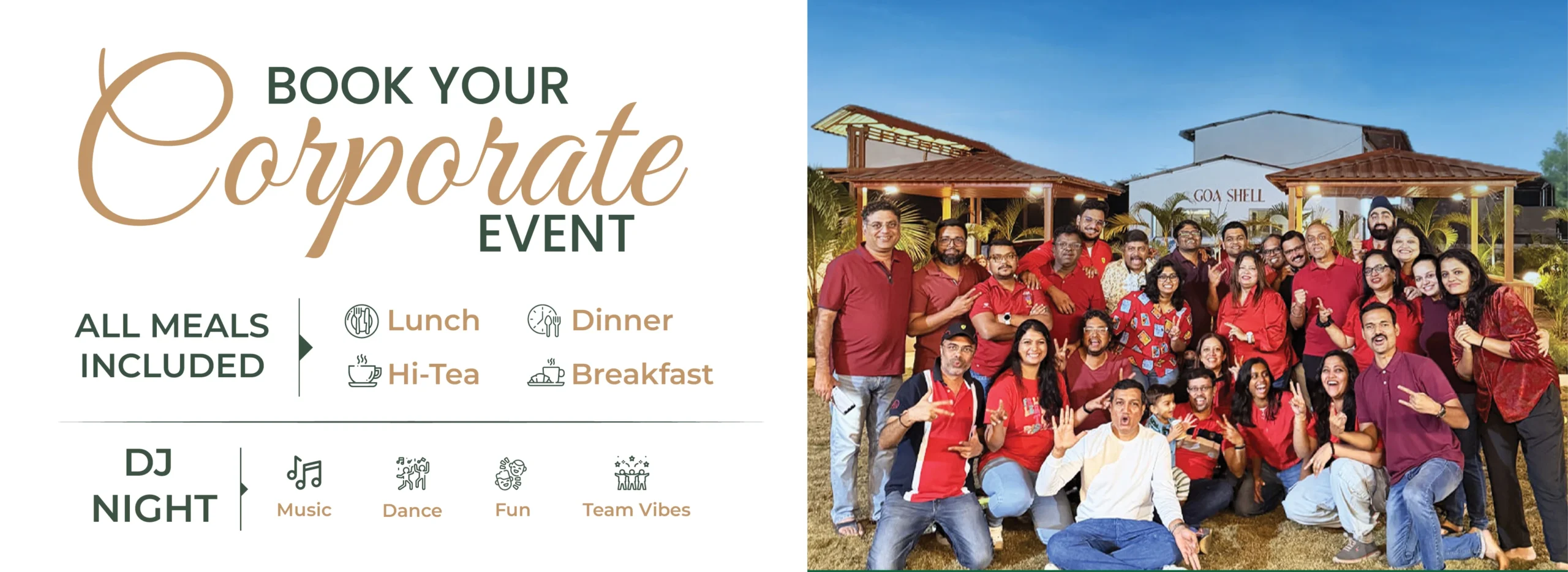 Shell Hotel Desktop Banners (1)