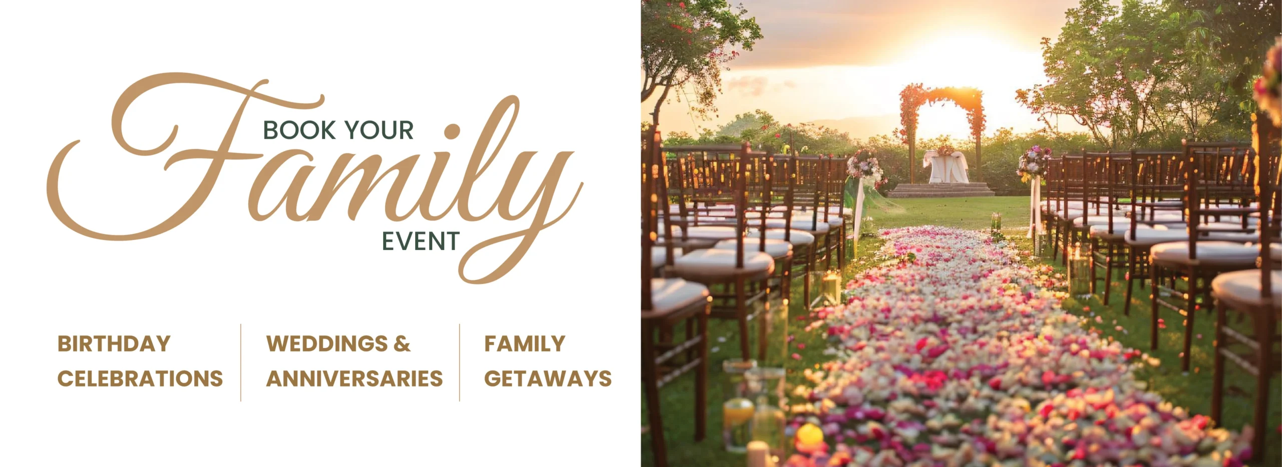 Shell Hotel Desktop Banners (2)