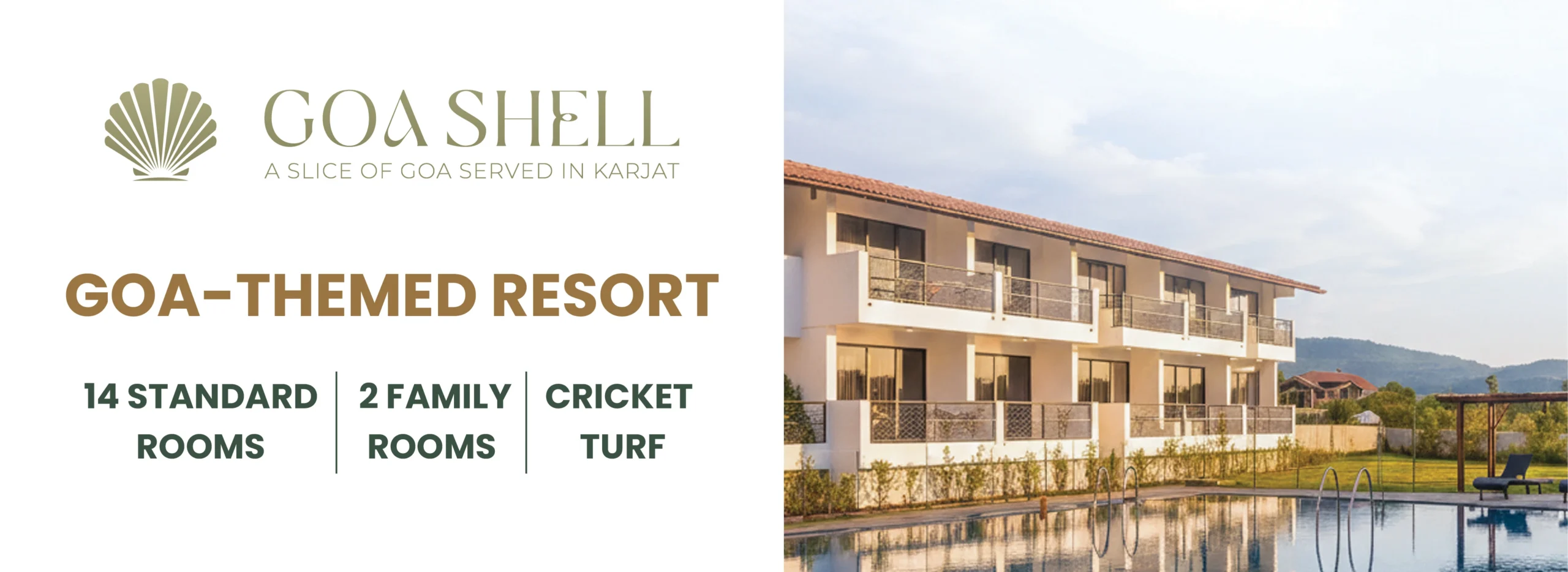 Shell Hotel Desktop Banners (4)