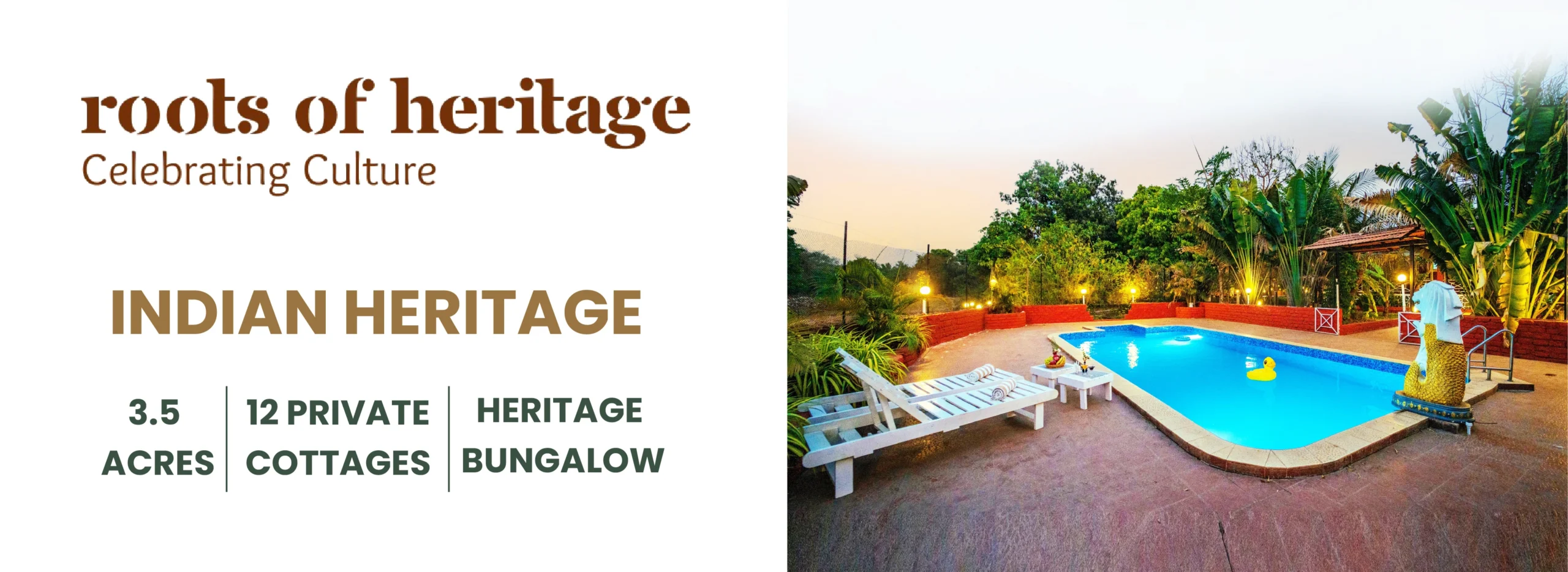 Shell Hotel Desktop Banners (6)