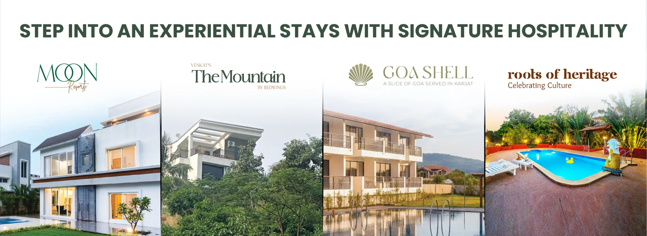 Shell Hotel Desktop Banners (7)