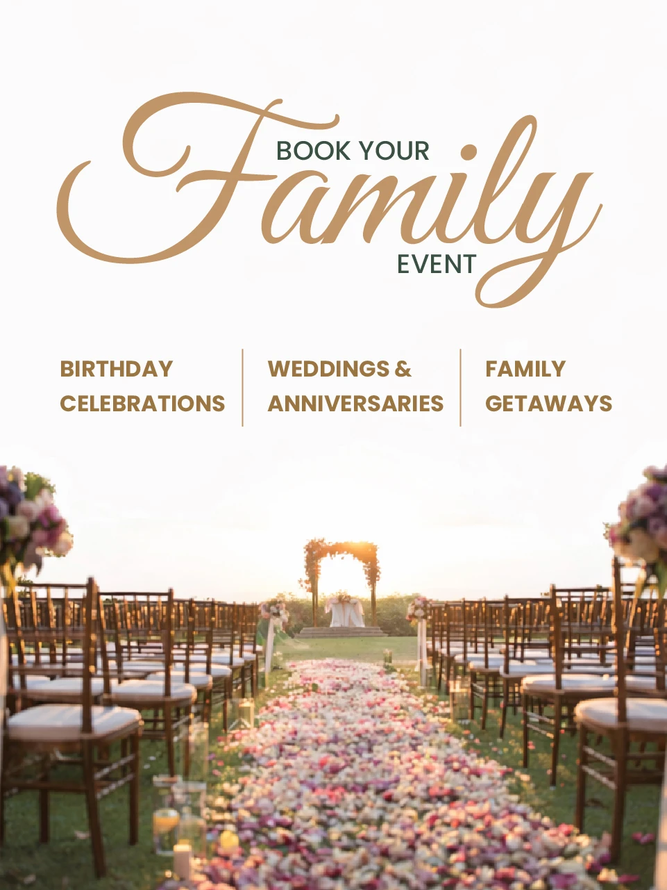 Shell Hotel Mobile Banner (2)