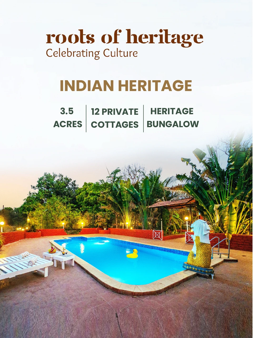 Shell Hotel Mobile Banner (7)